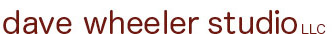 Dave Wheeler Studio LLC